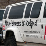 iceland_excursion06
