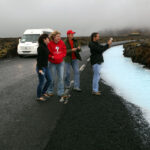 iceland_excursion25