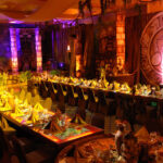 incentives_myths_legends_of_the_aztec_maya_ballroom