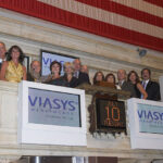 incentives_new_york_stock_exchange_event (3)